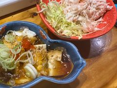 -老龙亭拉面店