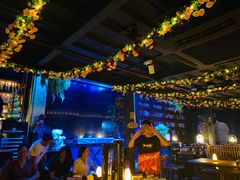 -唐伯虎新派湘菜馆(石夏时代广场店)