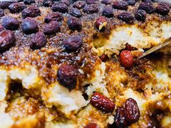 -乡党臊子面(丰庆公园店)