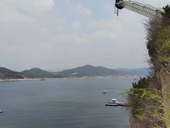 -北京金海湖景区