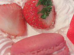 -味多美(民星路店)