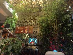 -湘当爱·鲜煮现炒(松岗立业路店)