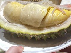 -悦鼎汇海鲜姿造
