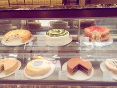-HARBS(9th avenue)