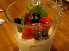 -La Tavernetta(Bar à Vin)(乌鲁木齐路店)