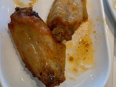 -宜家·瑞典风味餐厅(烟台路店)