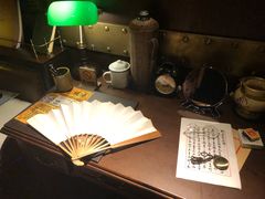 -武汉知音号