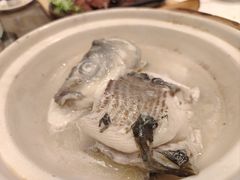-新世纪大酒楼·30年南海菜