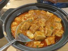 -巴蜀风·地道川菜(总店)