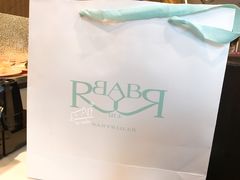 -宝大祥青少年儿童购物中心(南京东路店)