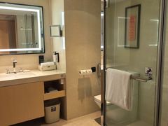 -武汉马哥孛罗酒店