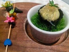 -程府宴-国宴(南长街·四合院店)