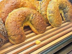 -原麦山丘(超极合生汇店)