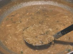 -綱元·海鲜豆捞(明州里店)