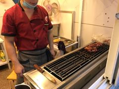 -五道口枣糕王(成府路店)