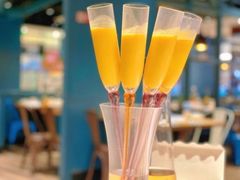 -小鱼小牛(世欧广场店)