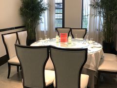 包厢-西秀印象(东郡一品店)