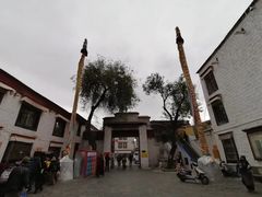 -小昭寺