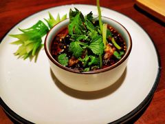 -意满花千醉(金茂览秀城店)