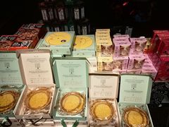 -南京大牌档(龙湖长楹天街店)