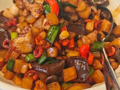 -湘味楼(聚丰苑小区店)