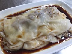 -源记肠粉(华贵路店)