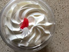 -红宝石·鲜奶小方(莘庄龙之梦店)