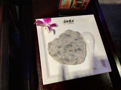 虾滑-麻辣英雄重庆火锅(常平店)