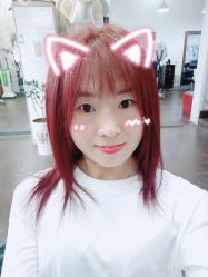 -都市靓剪烫染沙龙