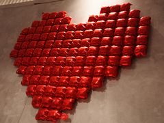 -必胜客(张掖西大街店)