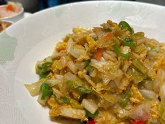 -味钱塘·钱塘浙宴(宋城之江银泰店)