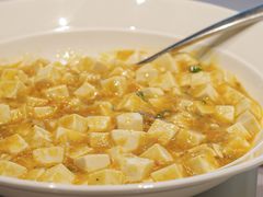 -屋里厢上海菜馆