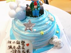 -优护佳月嫂育儿嫂中心(静安店)