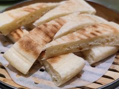 -丈母娘的饭局•新金陵菜(牛首山店)