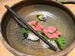 -Minase水濑·日料放题(外滩店)