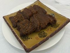 -庐州太太(鼓楼店)
