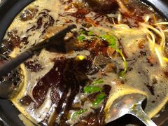 -茯菟菟fu tu tu耙牛肉(龙湖源著店)