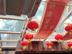 -耕渔小院·湖南鱼鲜(望城店)