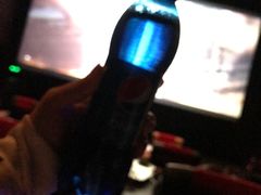 -武商摩尔影城(国广IMAX激光店)