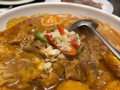 -闽和南(深圳万象城店)