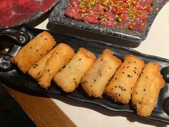-哥老官重庆美蛙鱼头(虹口龙之梦店)