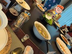 -许家菜(望江店)