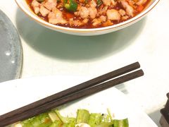 -文杏酒楼(一品天下店)