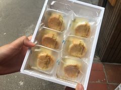 -阿吉仔(大元路店)