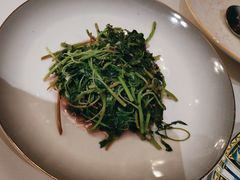 -宝燕壹号景观餐厅(龙盛国际商业广场店)