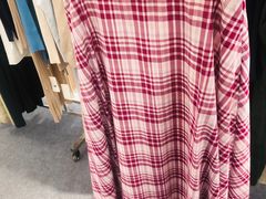 -伊势丹(现代城店)