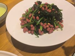 -伊喜饺子·烤鸭(五道口学院路店)
