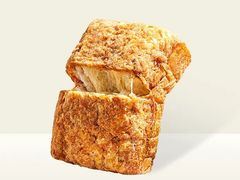 -罗森尼娜(德思勤店)