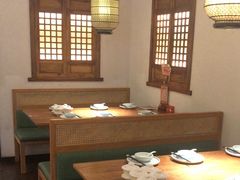 -蓉城小馆(科兴店)