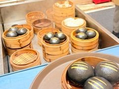 -湖北三五醇酒店·35年新楚菜